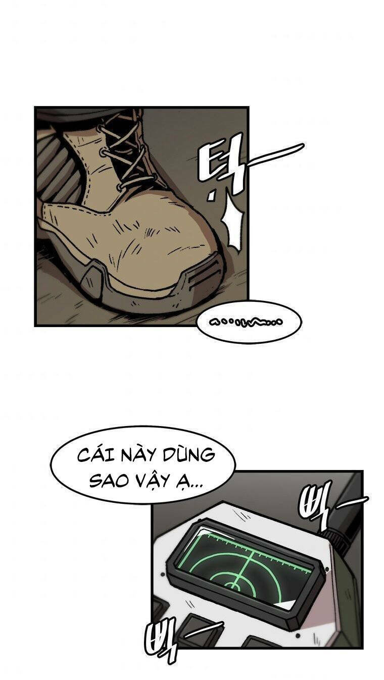 Chương 71 - Trang 2