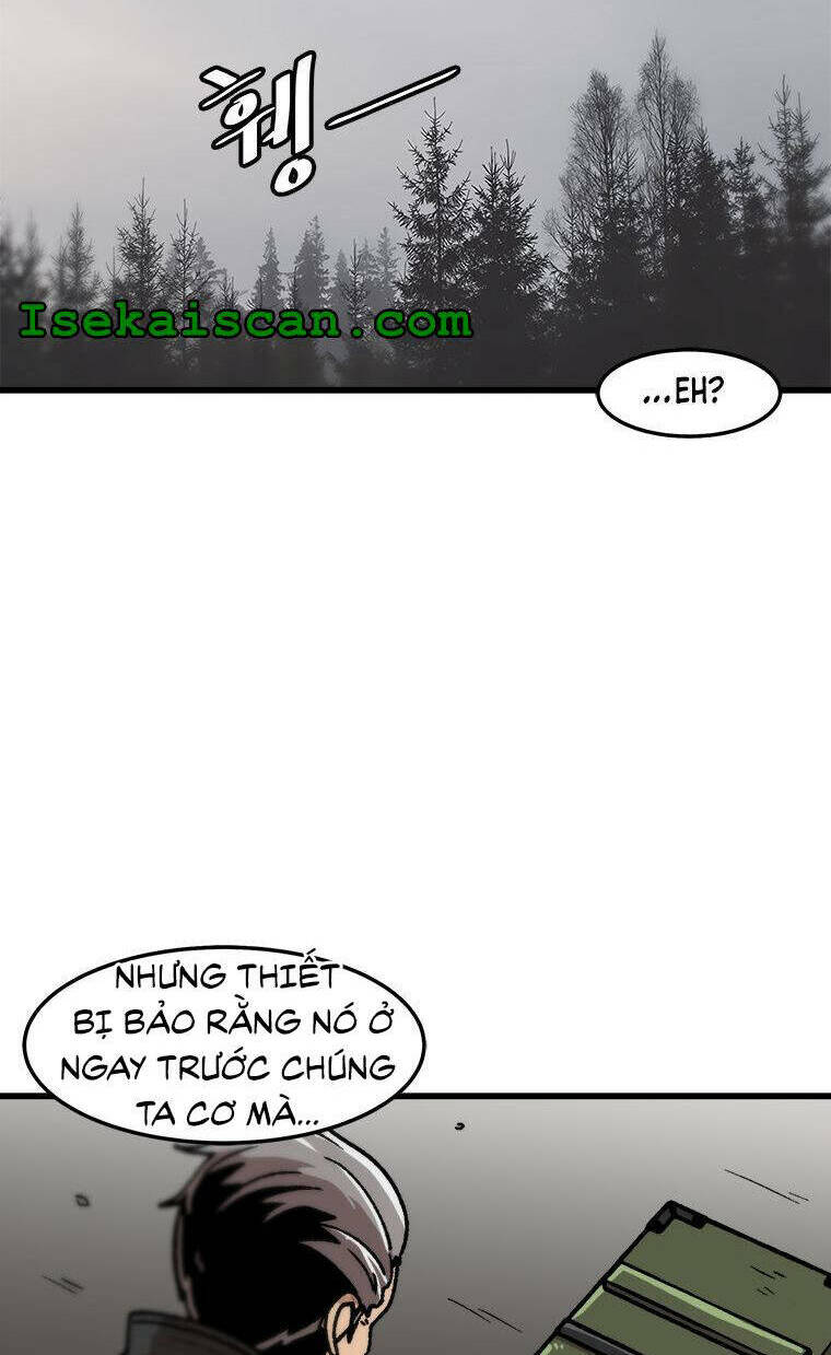 Chương 71 - Trang 13