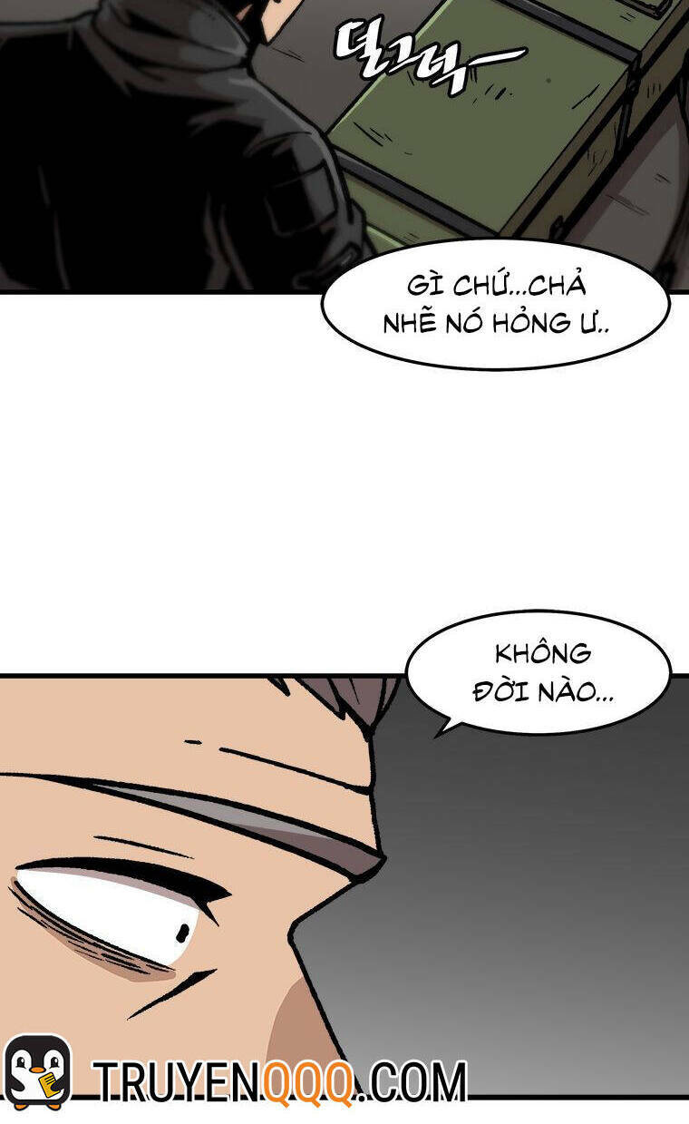 Chương 71 - Trang 14