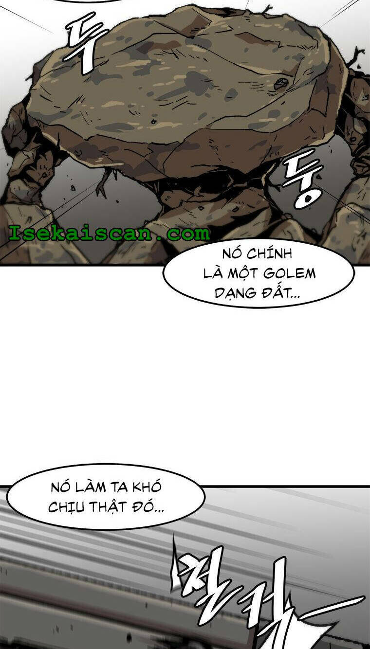 Chương 71 - Trang 29
