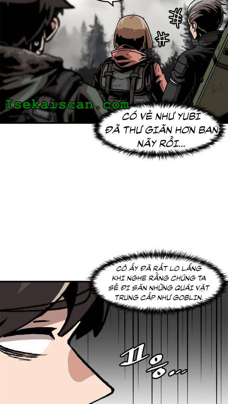 Chương 71 - Trang 4