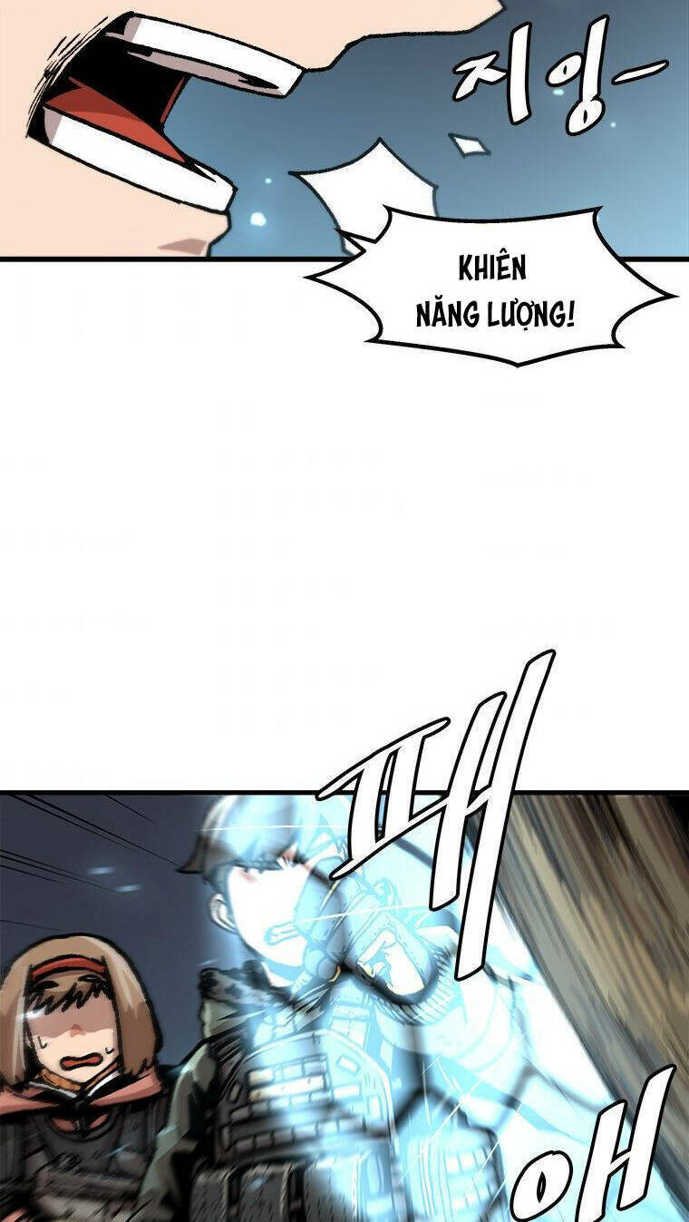 Chương 71 - Trang 35
