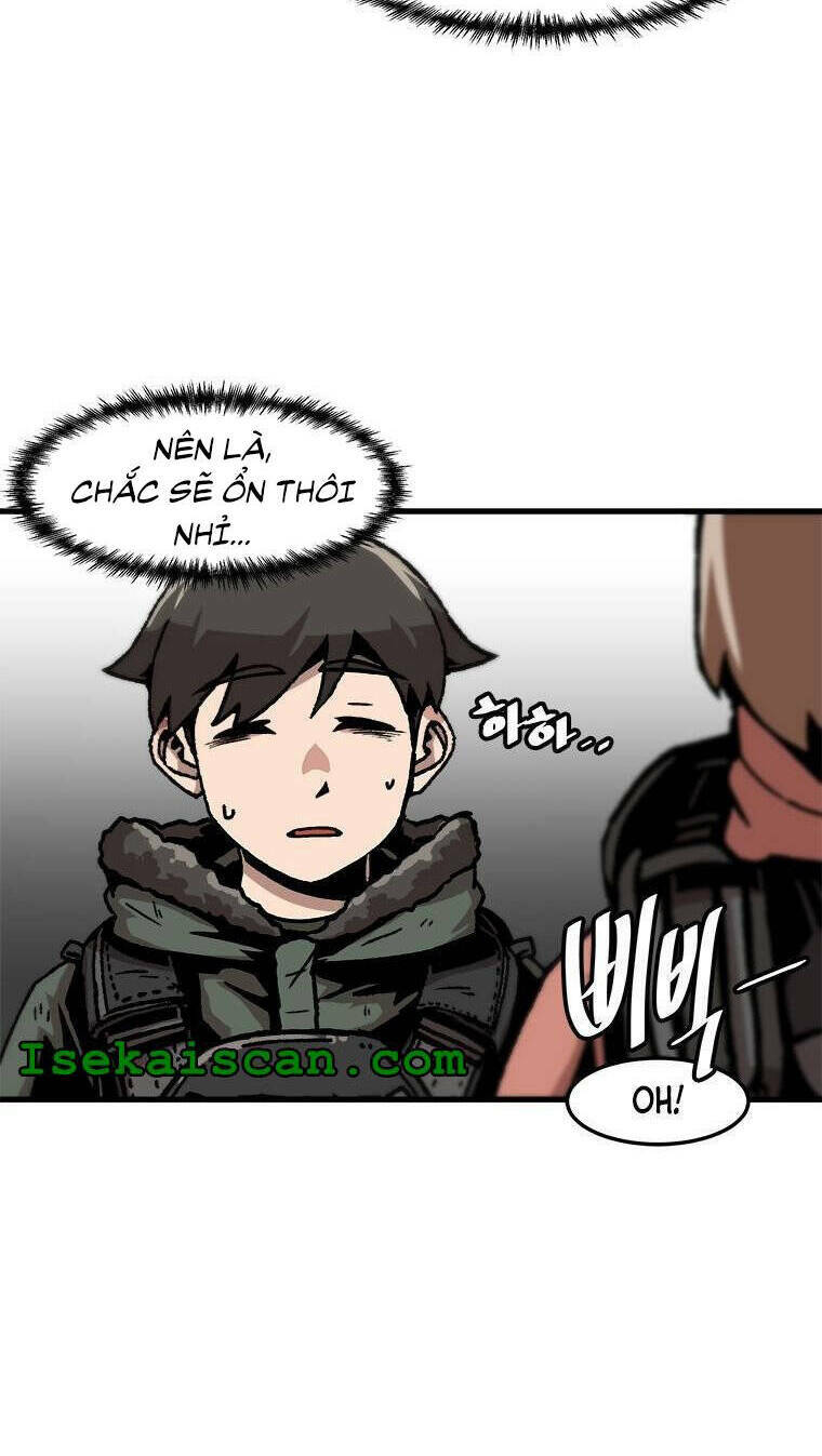 Chương 71 - Trang 6