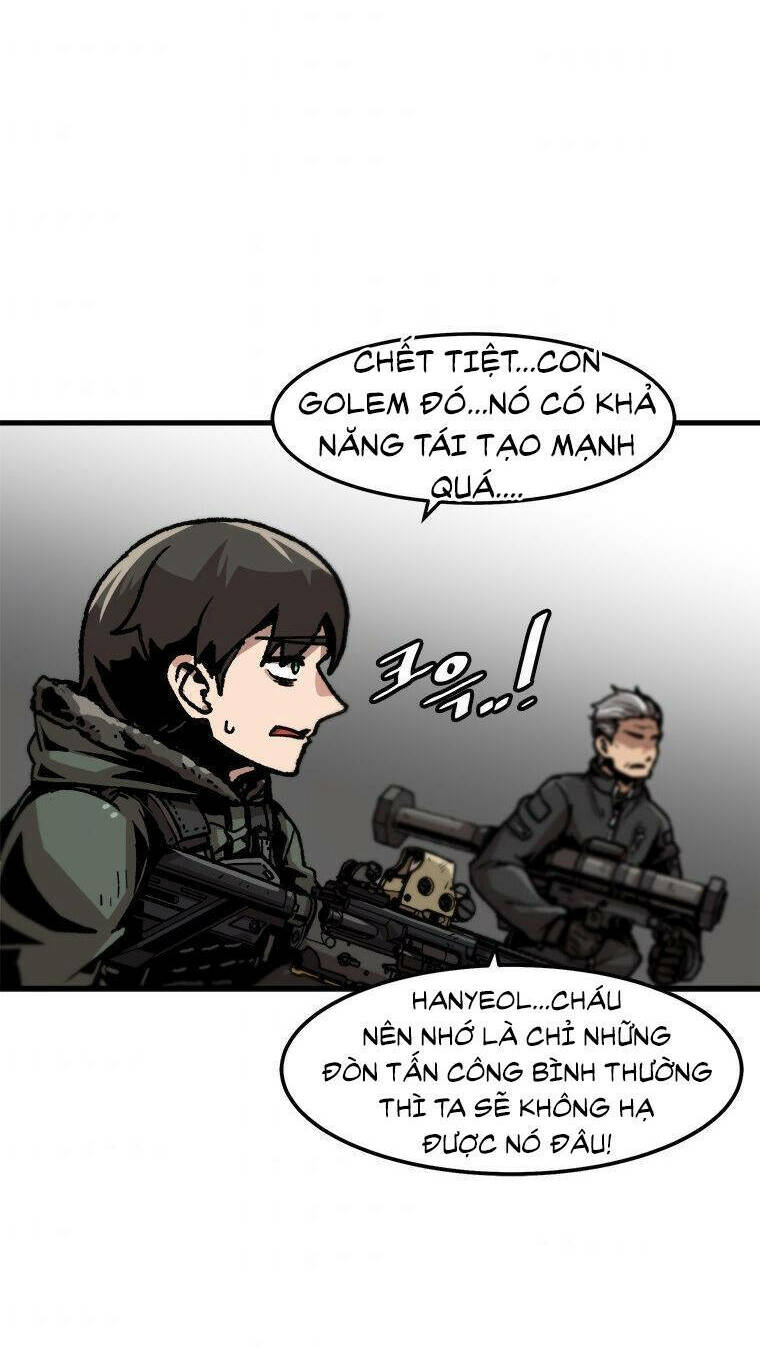 Chương 71 - Trang 51