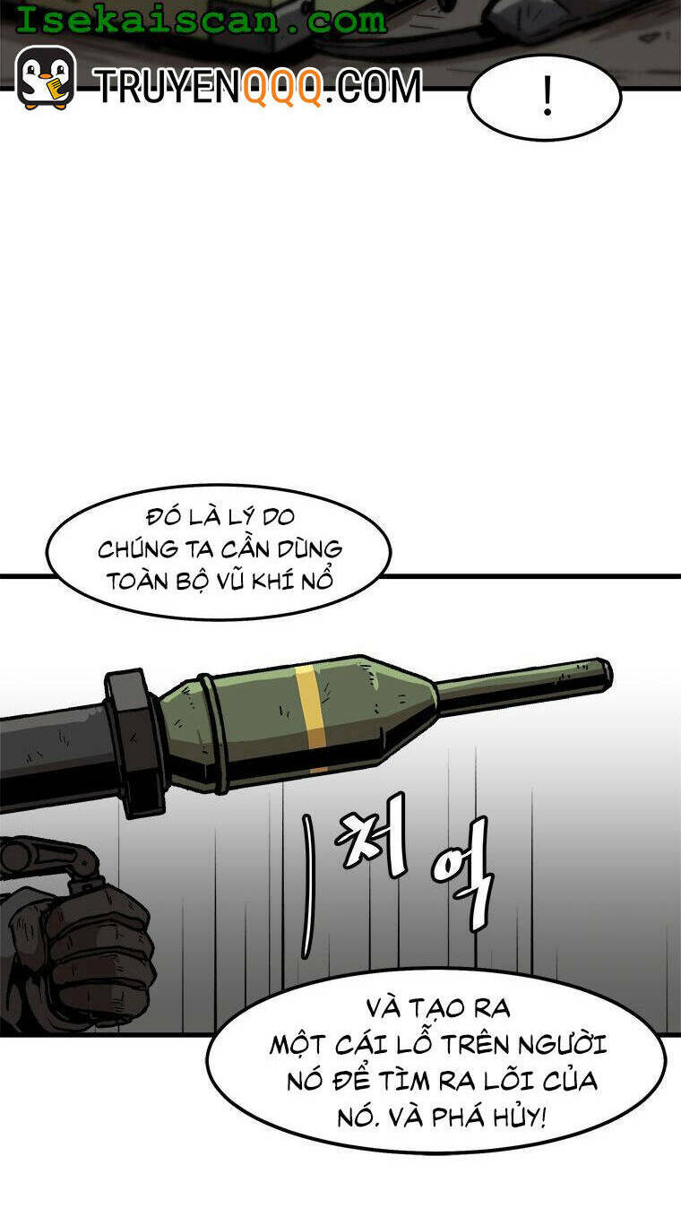 Chương 71 - Trang 55