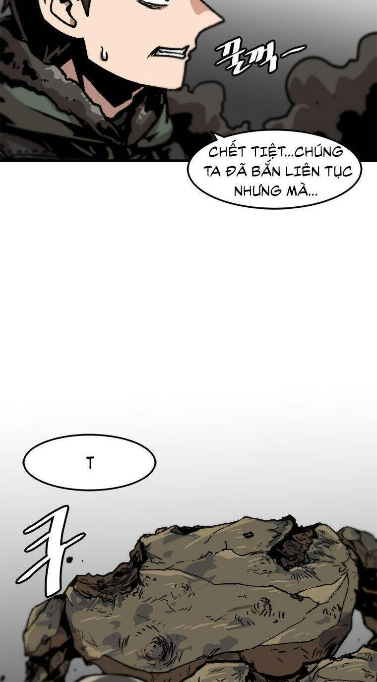 Chương 72 - Trang 11