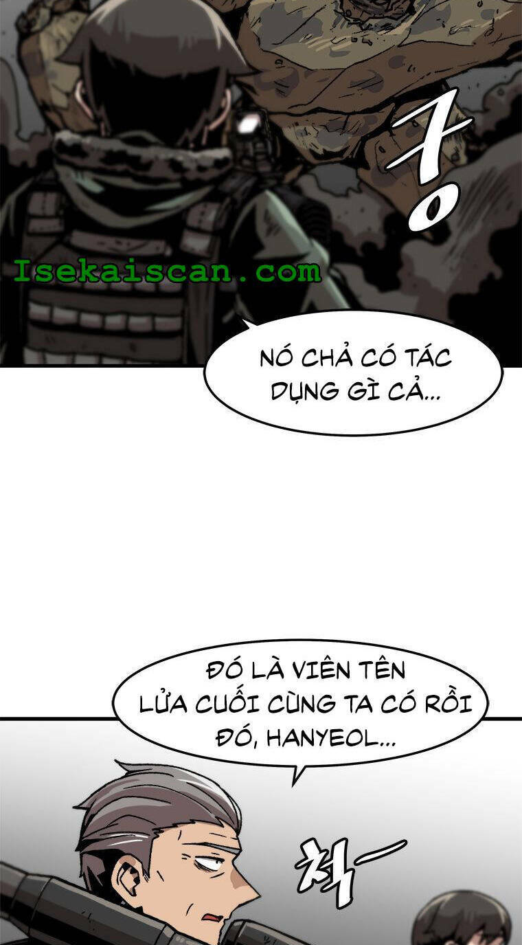 Chương 72 - Trang 12