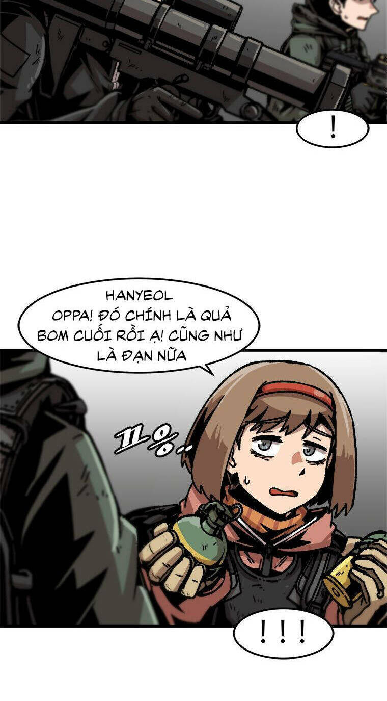Chương 72 - Trang 13