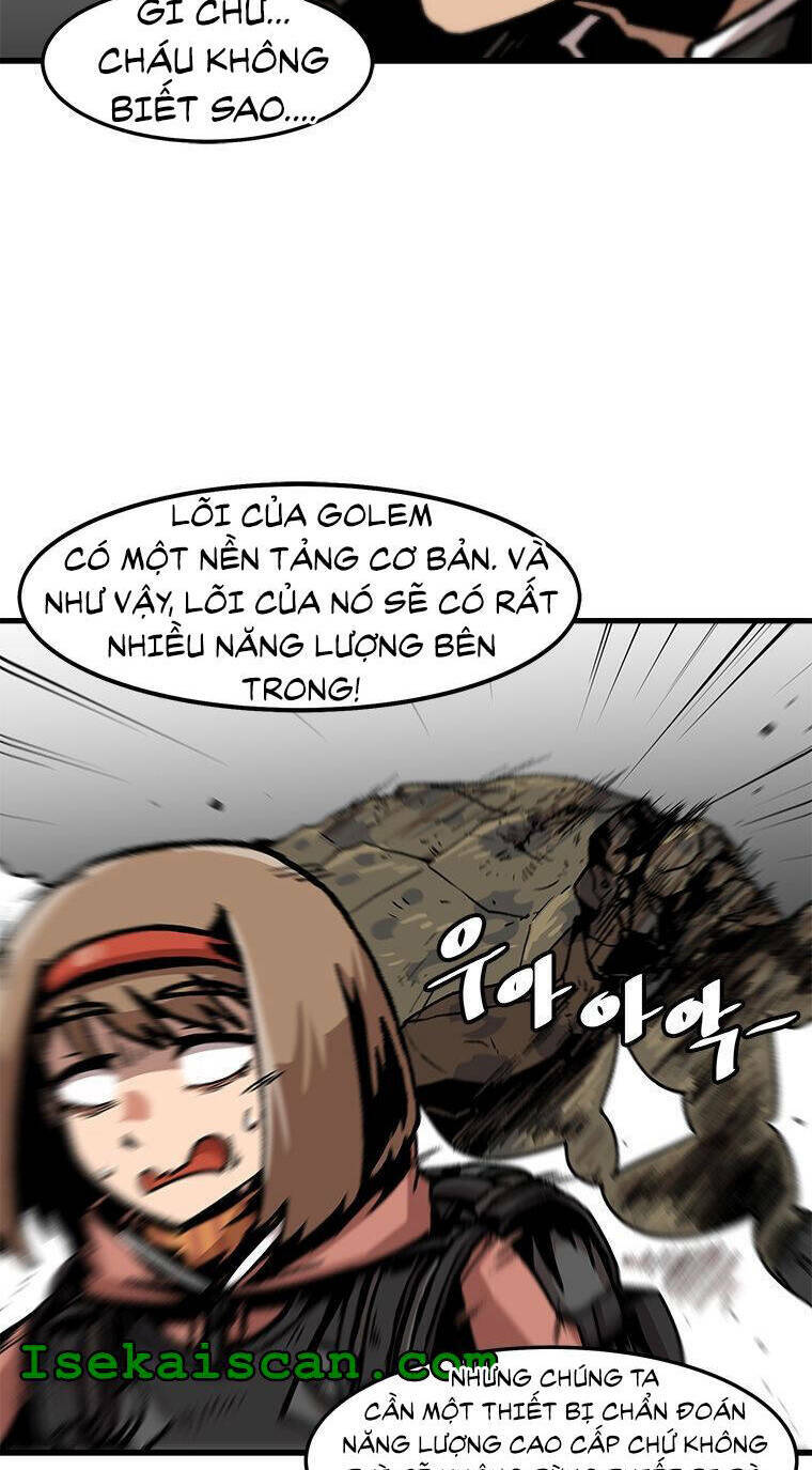 Chương 72 - Trang 16