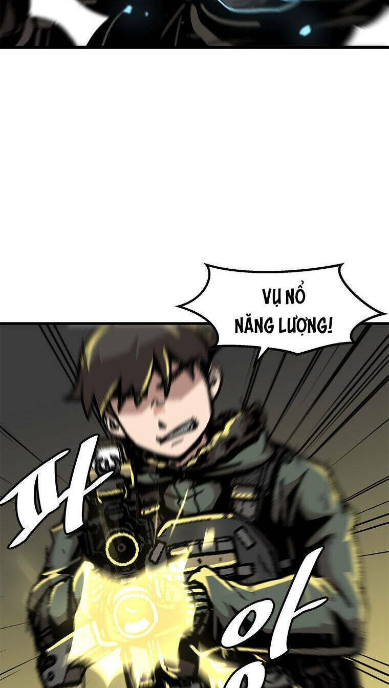 Chương 72 - Trang 29