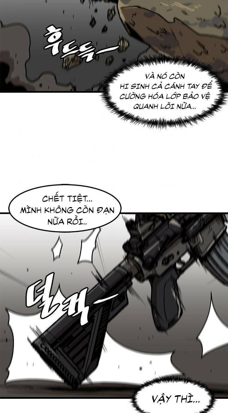 Chương 72 - Trang 35