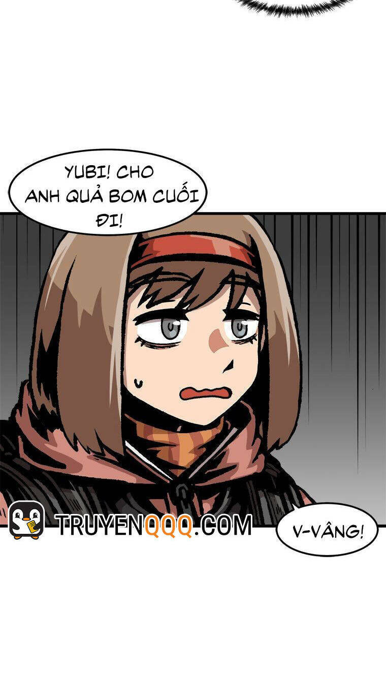 Chương 72 - Trang 36