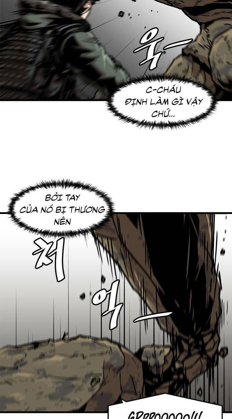 Chương 72 - Trang 38