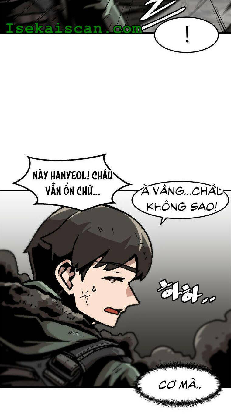 Chương 72 - Trang 53
