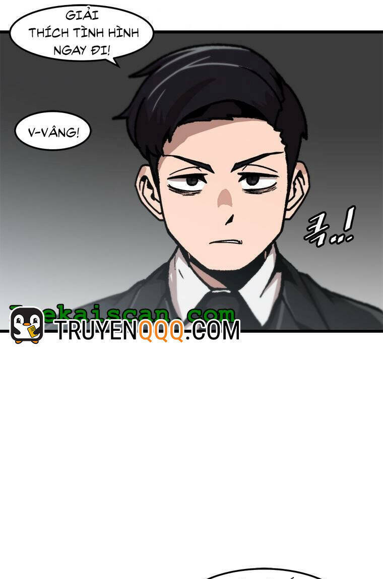 Chương 72 - Trang 60