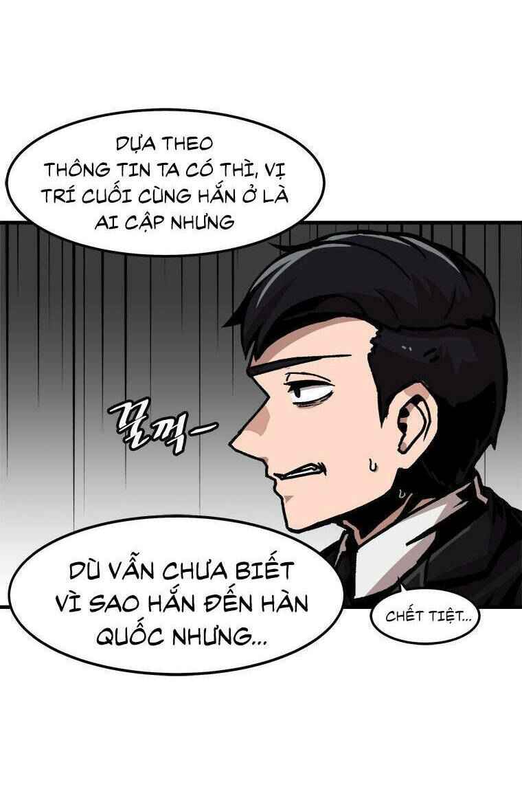 Chương 72 - Trang 63