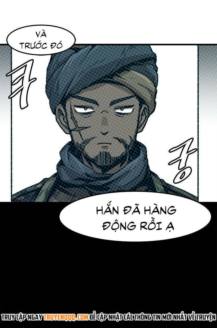 Chương 72 - Trang 65