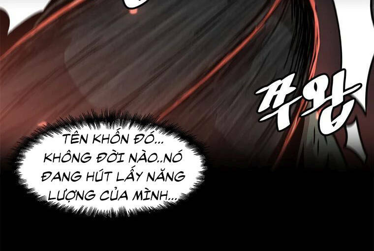 Chương 73.5 - Trang 20