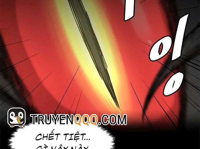 Chương 73.5 - Trang 3