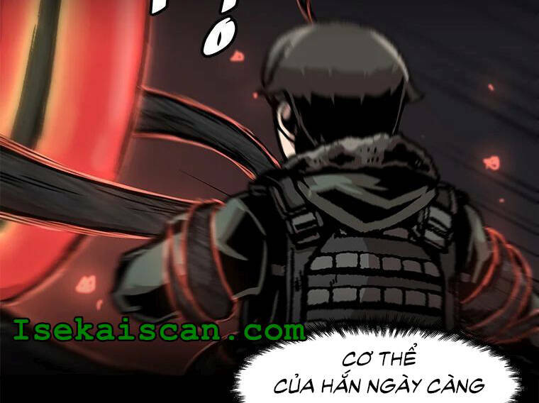 Chương 73.5 - Trang 22