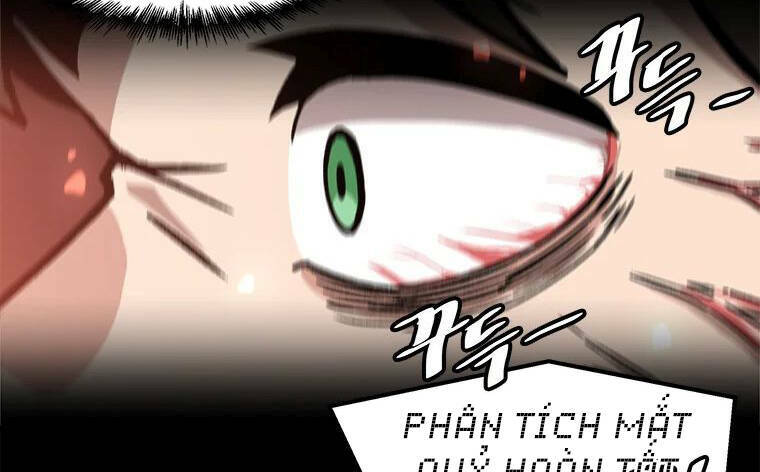 Chương 73.5 - Trang 27
