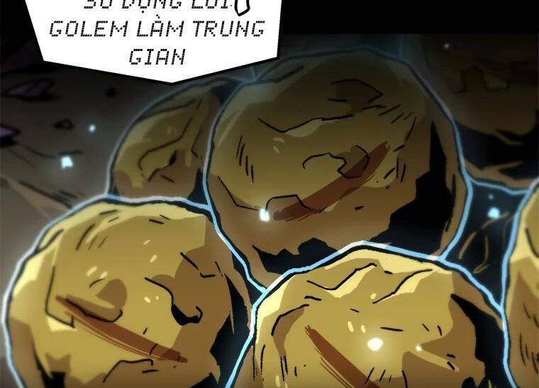 Chương 73.5 - Trang 29
