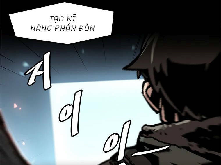 Chương 73.5 - Trang 31