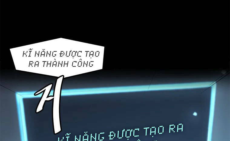 Chương 73.5 - Trang 33