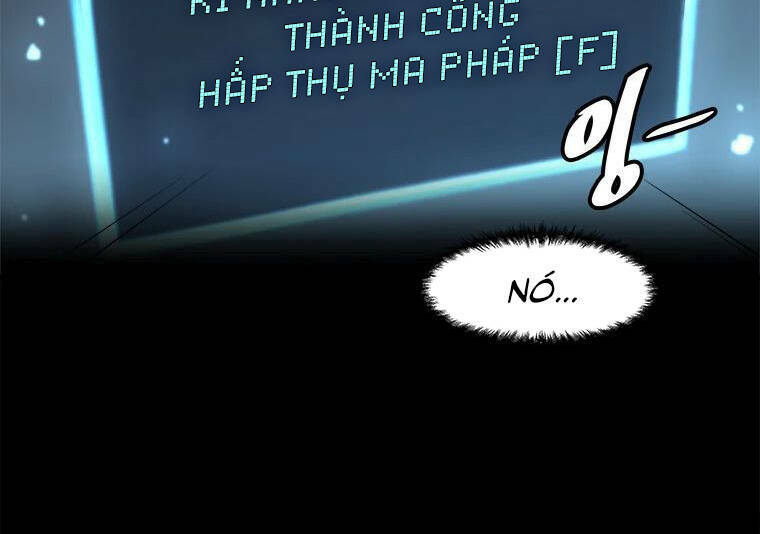 Chương 73.5 - Trang 34