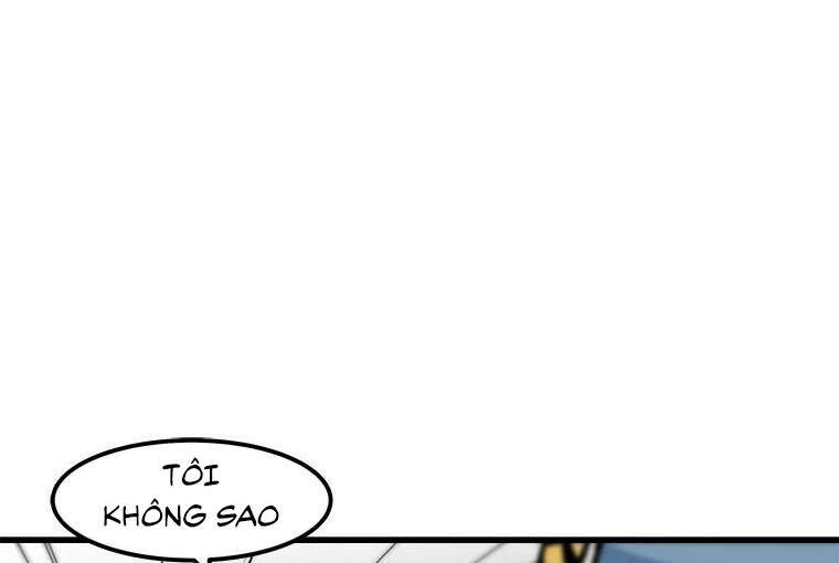 Chương 73.5 - Trang 70