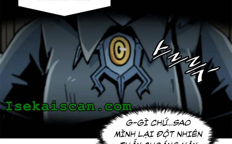 Chương 73.5 - Trang 77