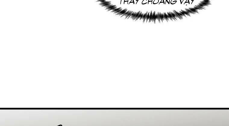 Chương 73.5 - Trang 78