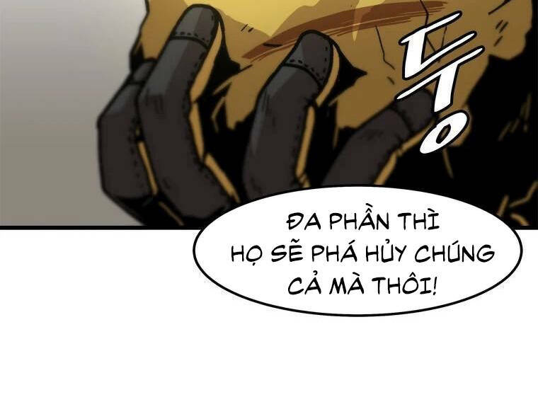 Chương 73 - Trang 11