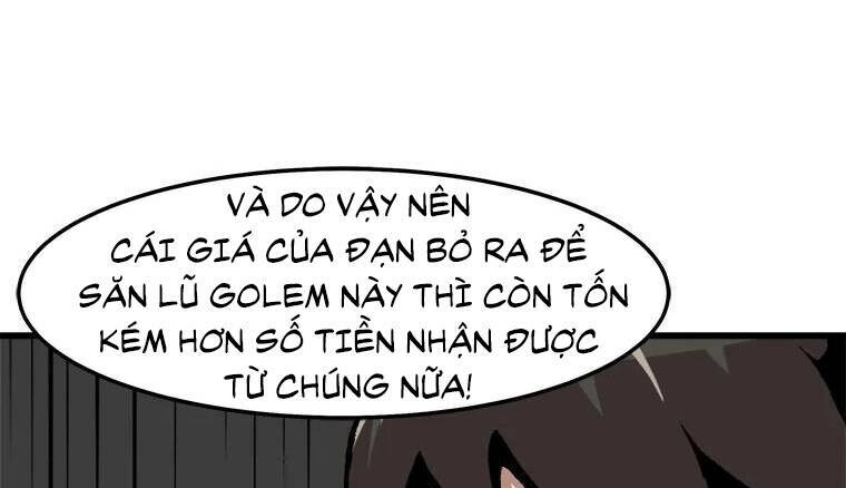 Chương 73 - Trang 12