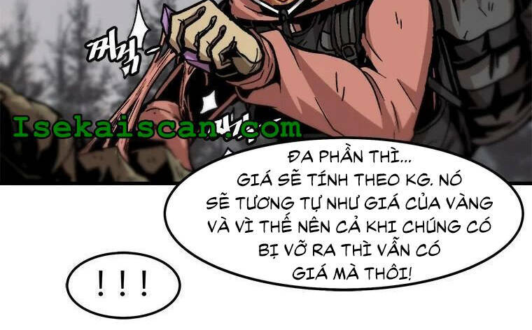 Chương 73 - Trang 16