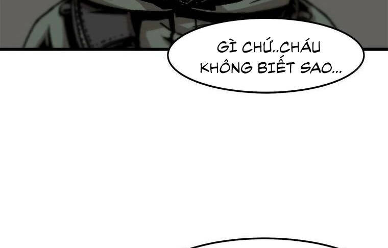 Chương 73 - Trang 19