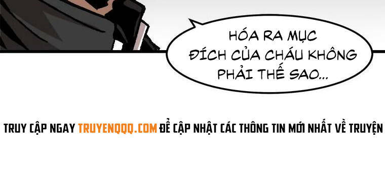 Chương 73 - Trang 21