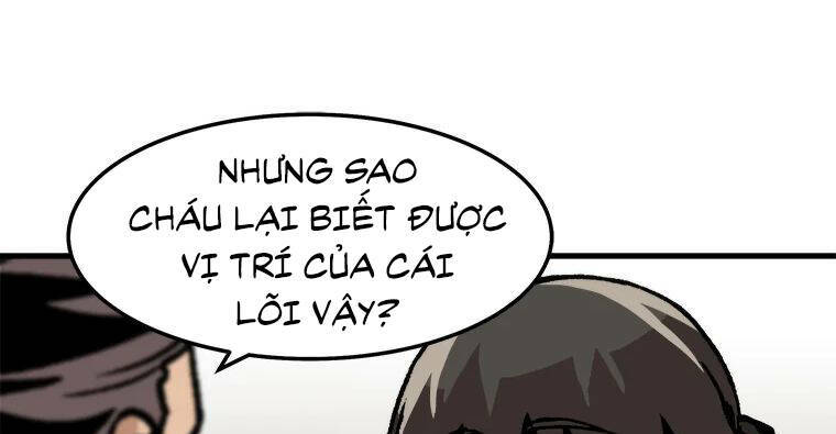 Chương 73 - Trang 22