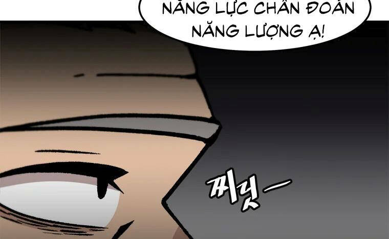 Chương 73 - Trang 25