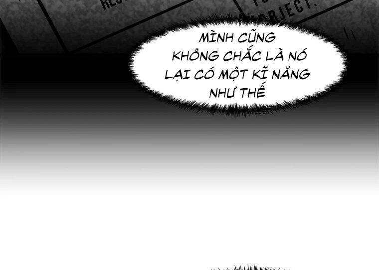 Chương 73 - Trang 28