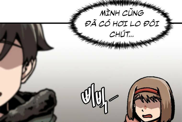 Chương 73 - Trang 29