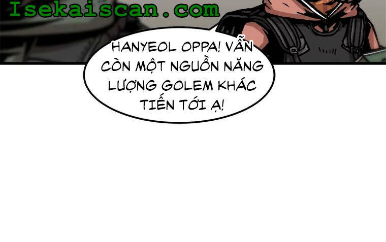 Chương 73 - Trang 30