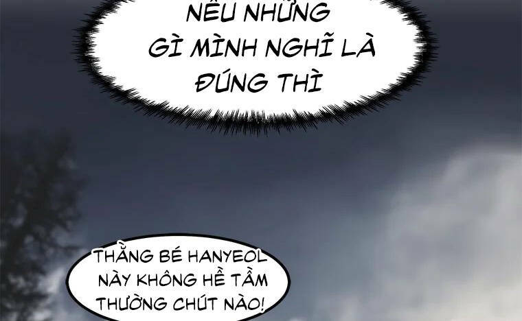 Chương 73 - Trang 34