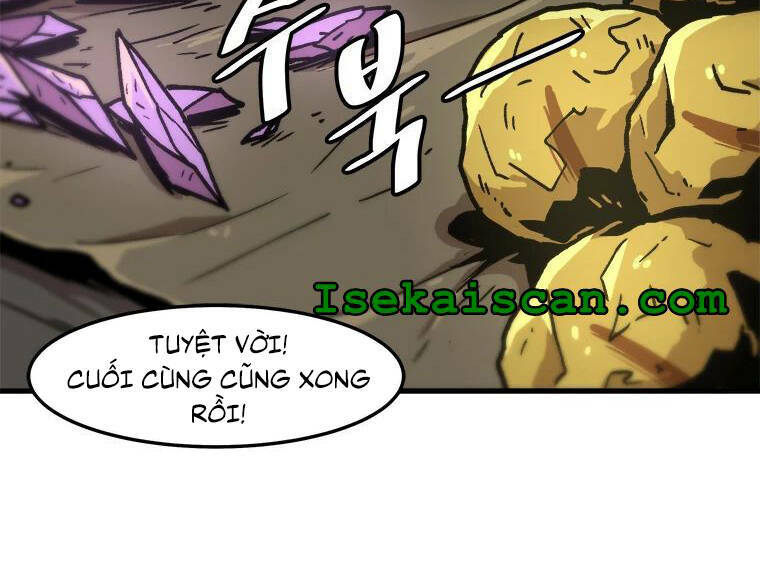 Chương 73 - Trang 40