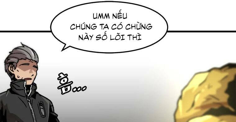 Chương 73 - Trang 42