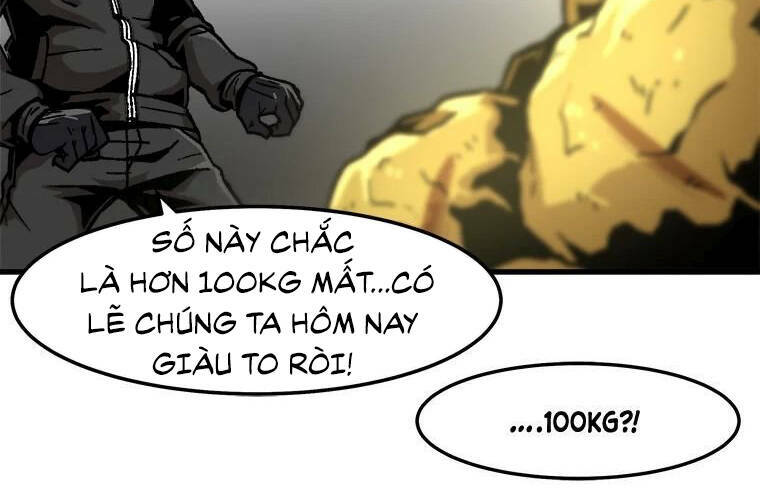 Chương 73 - Trang 43