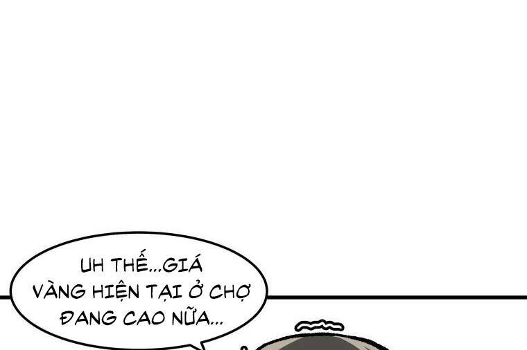 Chương 73 - Trang 44
