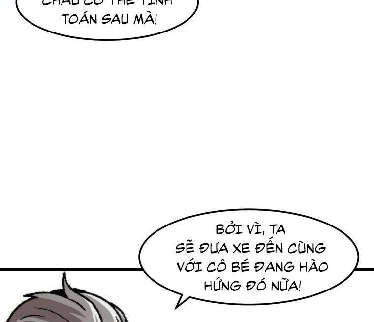 Chương 73 - Trang 46