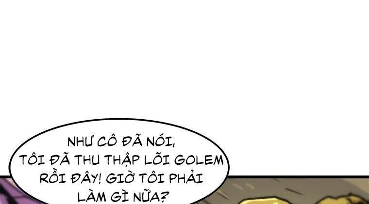Chương 73 - Trang 53