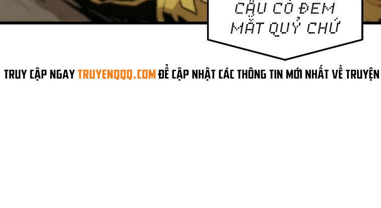 Chương 73 - Trang 55